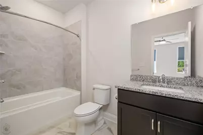 70 Kate Court, Williams Township, PA 18042 - Photo 35
