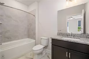 70 Kate Ct, Williams Township, PA 18042 - Photo 35
