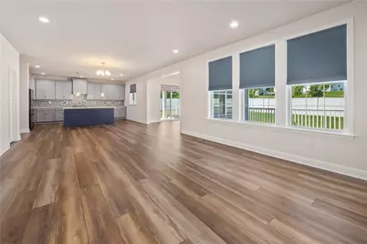 70 Kate Court, Williams Township, PA 18042 - Photo 25