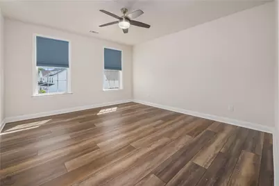 70 Kate Court, Williams Township, PA 18042 - Photo 35