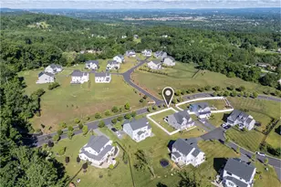 70 Kate Ct, Williams Township, PA 18042 - Photo 7
