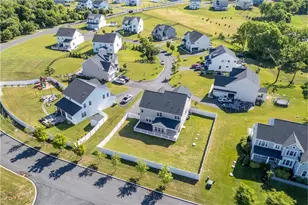 70 Kate Ct, Williams Township, PA 18042 - Photo 5