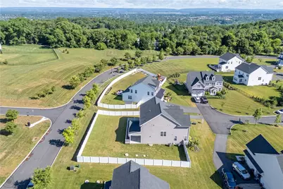 70 Kate Court, Williams Township, PA 18042 - Photo 7