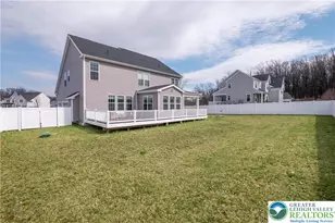 70 Kate Ct, Williams Township, PA 18042 - Photo 3