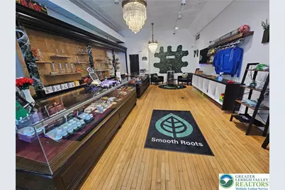 911 W Hamilton Street, Allentown City, PA 18101 - Photo 7