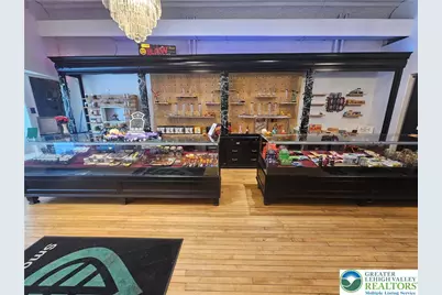 911 W Hamilton Street, Allentown City, PA 18101 - Photo 9