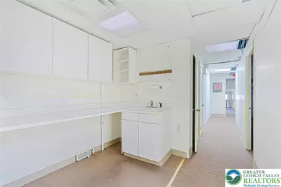 911 W Hamilton Street, Allentown City, PA 18101 - Photo 15