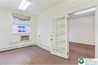 911 W Hamilton Street, Allentown City, PA 18101 - Photo 19