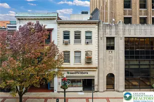 911 W Hamilton St, Allentown City, PA 18101 - Photo 1