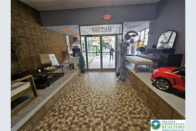 926 W Hamilton Street, Allentown City, PA 18101 - Photo 7