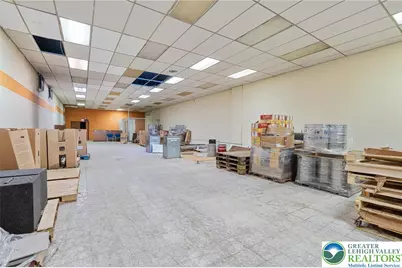 926 W Hamilton Street, Allentown City, PA 18101 - Photo 13