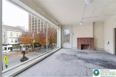 926 W Hamilton Street, Allentown City, PA 18101 - Photo 19