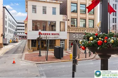 926 W Hamilton Street, Allentown City, PA 18101 - Photo 3