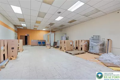 926 W Hamilton Street, Allentown City, PA 18101 - Photo 15