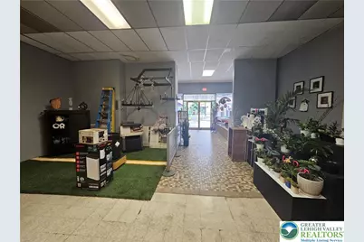 926 W Hamilton Street, Allentown City, PA 18101 - Photo 9