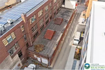 926 W Hamilton Street, Allentown City, PA 18101 - Photo 5