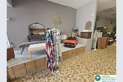 926 W Hamilton Street, Allentown City, PA 18101 - Photo 11