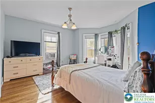 225 S Walnut St, Bath Boro, PA 18014 - Photo 13