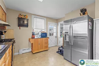 225 S Walnut Street, Bath Boro, PA 18014 - Photo 7