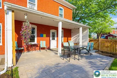 225 S Walnut Street, Bath Boro, PA 18014 - Photo 17