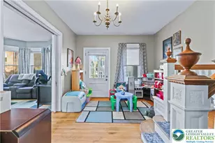 225 S Walnut St, Bath Boro, PA 18014 - Photo 3