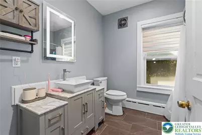 225 S Walnut Street, Bath Boro, PA 18014 - Photo 15