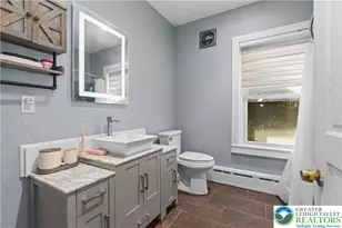 225 S Walnut St, Bath Boro, PA 18014 - Photo 15