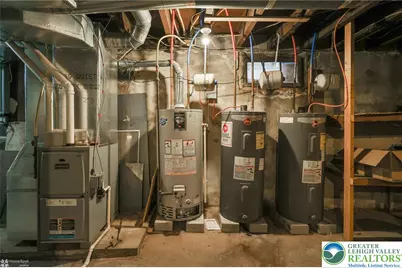 1108 Broadway, Fountain Hill Boro, PA 18015 - Photo 73