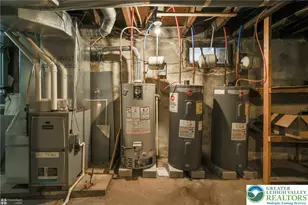 1108 Broadway, Fountain Hill Boro, PA 18015 - Photo 73