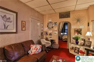 1108 Broadway, Fountain Hill Boro, PA 18015 - Photo 63