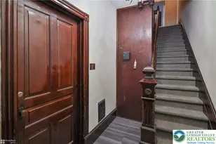 1108 Broadway, Fountain Hill Boro, PA 18015 - Photo 9