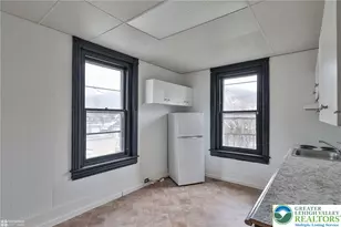 1108 Broadway, Fountain Hill Boro, PA 18015 - Photo 27