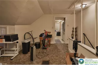 1108 Broadway, Fountain Hill Boro, PA 18015 - Photo 15