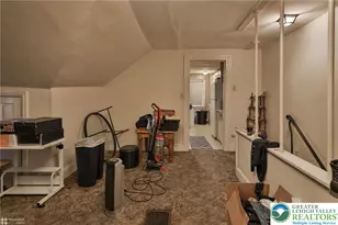 1108 Broadway, Fountain Hill Boro, PA 18015 - Photo 15