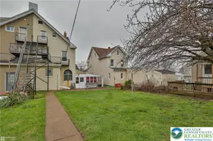 1108 Broadway, Fountain Hill Boro, PA 18015 - Photo 85