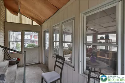 1108 Broadway, Fountain Hill Boro, PA 18015 - Photo 51