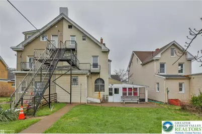 1108 Broadway, Fountain Hill Boro, PA 18015 - Photo 83