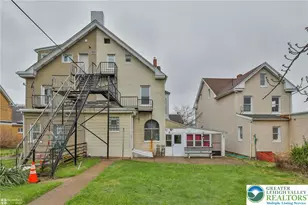 1108 Broadway, Fountain Hill Boro, PA 18015 - Photo 83