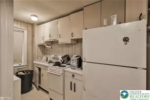 1108 Broadway, Fountain Hill Boro, PA 18015 - Photo 21