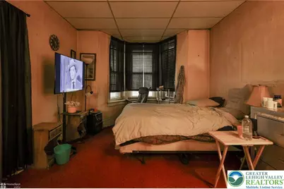 1108 Broadway, Fountain Hill Boro, PA 18015 - Photo 65