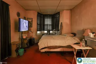 1108 Broadway, Fountain Hill Boro, PA 18015 - Photo 65