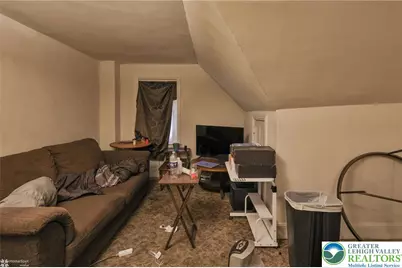 1108 Broadway, Fountain Hill Boro, PA 18015 - Photo 13