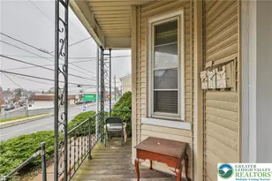 1108 Broadway, Fountain Hill Boro, PA 18015 - Photo 5