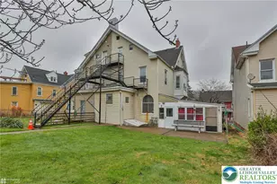 1108 Broadway, Fountain Hill Boro, PA 18015 - Photo 87