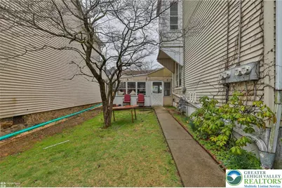 1108 Broadway, Fountain Hill Boro, PA 18015 - Photo 45