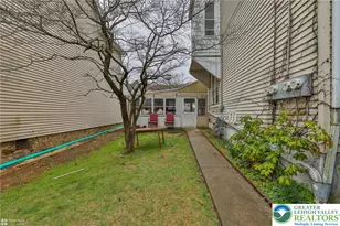 1108 Broadway, Fountain Hill Boro, PA 18015 - Photo 45