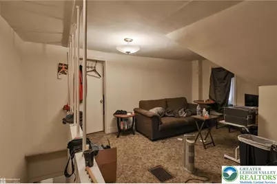 1108 Broadway, Fountain Hill Boro, PA 18015 - Photo 11