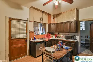 1108 Broadway, Fountain Hill Boro, PA 18015 - Photo 57