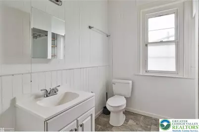 1108 Broadway, Fountain Hill Boro, PA 18015 - Photo 43