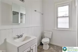 1108 Broadway, Fountain Hill Boro, PA 18015 - Photo 43